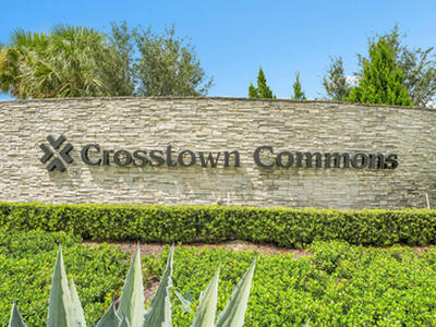 10692 SW Vasari Way, Port Saint Lucie, FL 34986