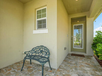10692 SW Vasari Way, Port Saint Lucie, FL 34986