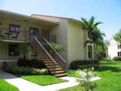 1228 S Military Trail