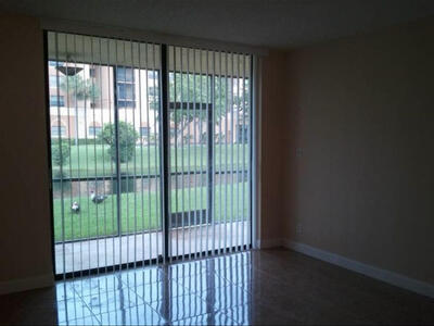 1228 S Military Trail, Deerfield Beach, FL 33442