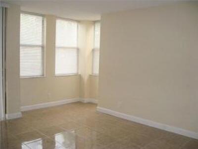 1228 S Military Trail, Deerfield Beach, FL 33442