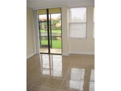 1228 S Military Trail, Deerfield Beach, FL 33442