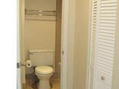 1228 S Military Trail, Deerfield Beach, FL 33442