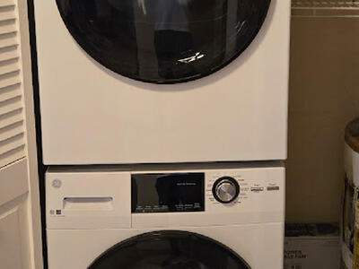 1228 S Military Trail, Deerfield Beach, FL 33442