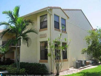 1228 S Military Trail, Deerfield Beach, FL 33442