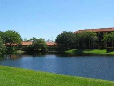 1228 S Military Trail, Deerfield Beach, FL 33442