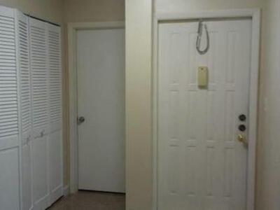 1228 S Military Trail, Deerfield Beach, FL 33442