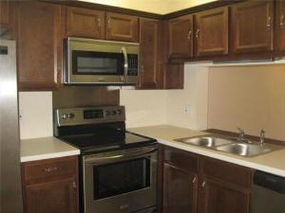 1228 S Military Trail, Deerfield Beach, FL 33442