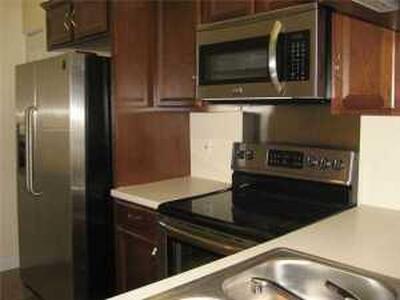 1228 S Military Trail, Deerfield Beach, FL 33442