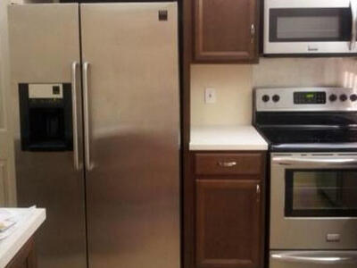 1228 S Military Trail, Deerfield Beach, FL 33442