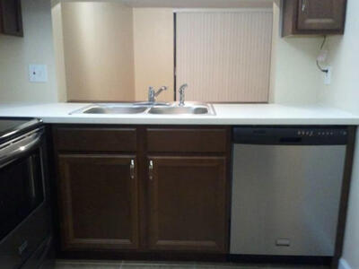 1228 S Military Trail, Deerfield Beach, FL 33442