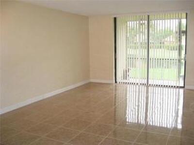 1228 S Military Trail, Deerfield Beach, FL 33442