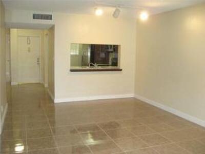 1228 S Military Trail, Deerfield Beach, FL 33442