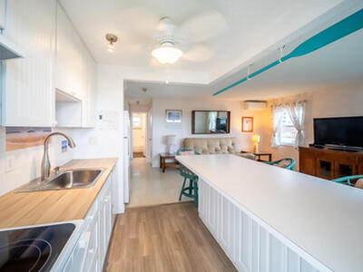 3600 N Ocean Drive, Riviera Beach, FL 33404