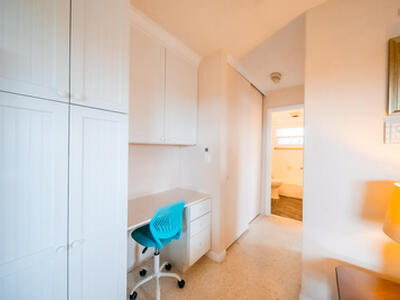 3600 N Ocean Drive, Riviera Beach, FL 33404