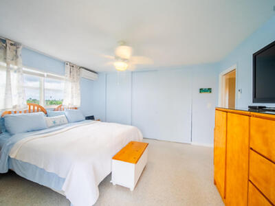 3600 N Ocean Drive, Riviera Beach, FL 33404