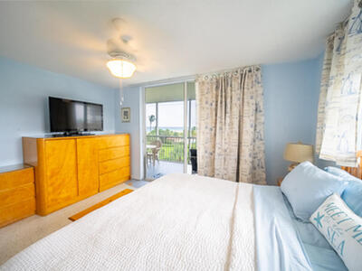 3600 N Ocean Drive, Riviera Beach, FL 33404