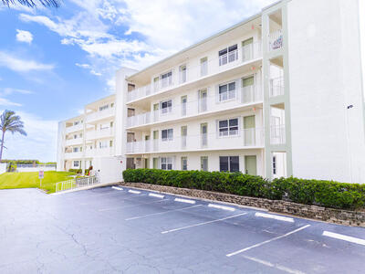 3600 N Ocean Drive, Riviera Beach, FL 33404