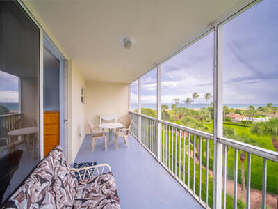 3600 N Ocean Drive, Riviera Beach, FL 33404