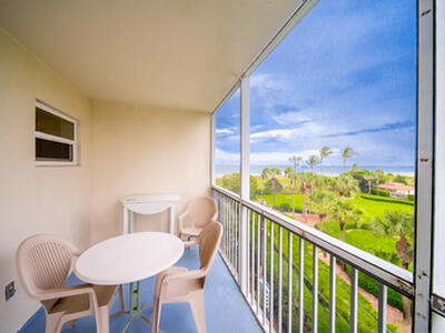 3600 N Ocean Drive, Riviera Beach, FL 33404