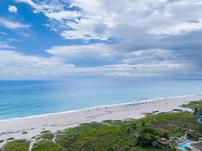 3600 N Ocean Drive, Riviera Beach, FL 33404