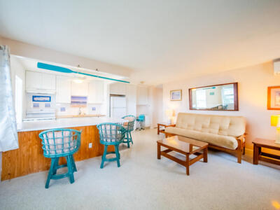 3600 N Ocean Drive, Riviera Beach, FL 33404