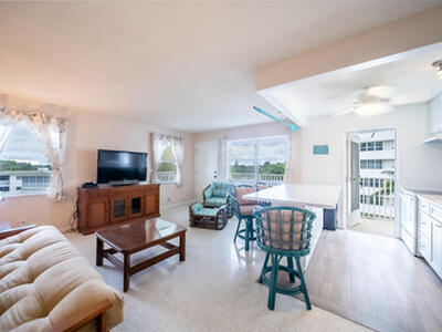 3600 N Ocean Drive, Riviera Beach, FL 33404