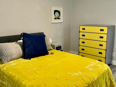 615 SW 9th Street, Fort Lauderdale, FL 33315