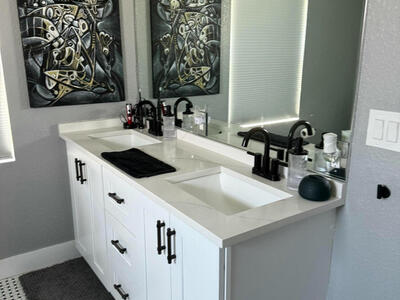 615 SW 9th Street, Fort Lauderdale, FL 33315