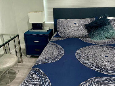 615 SW 9th Street, Fort Lauderdale, FL 33315