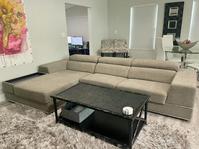 615 SW 9th Street, Fort Lauderdale, FL 33315