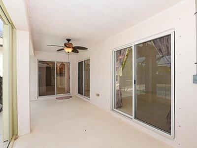 2270 SW Tampico Street, Port Saint Lucie, FL 34953