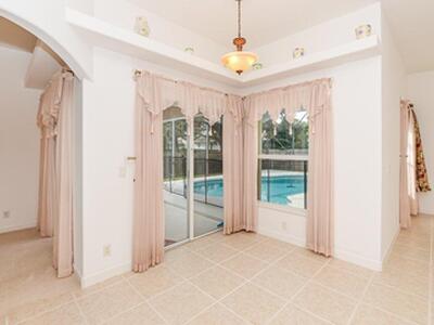 2270 SW Tampico Street, Port Saint Lucie, FL 34953