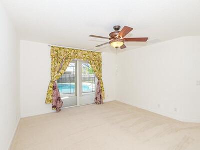 2270 SW Tampico Street, Port Saint Lucie, FL 34953