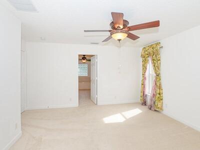 2270 SW Tampico Street, Port Saint Lucie, FL 34953