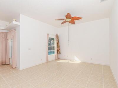 2270 SW Tampico Street, Port Saint Lucie, FL 34953