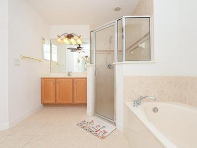 2270 SW Tampico Street, Port Saint Lucie, FL 34953