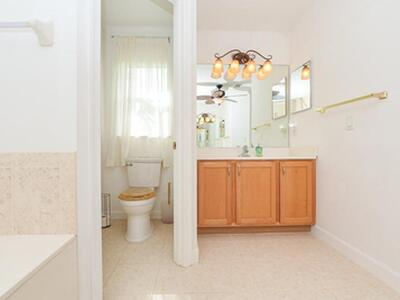 2270 SW Tampico Street, Port Saint Lucie, FL 34953