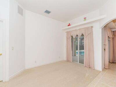 2270 SW Tampico Street, Port Saint Lucie, FL 34953