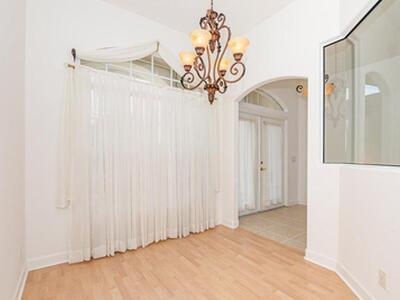 2270 SW Tampico Street, Port Saint Lucie, FL 34953