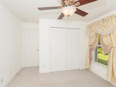 2270 SW Tampico Street, Port Saint Lucie, FL 34953