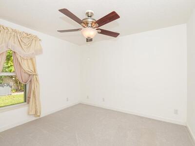 2270 SW Tampico Street, Port Saint Lucie, FL 34953