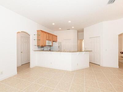 2270 SW Tampico Street, Port Saint Lucie, FL 34953