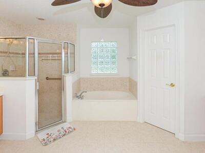 2270 SW Tampico Street, Port Saint Lucie, FL 34953