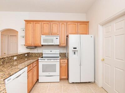 2270 SW Tampico Street, Port Saint Lucie, FL 34953