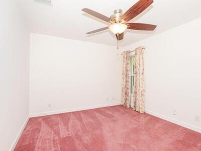 2270 SW Tampico Street, Port Saint Lucie, FL 34953