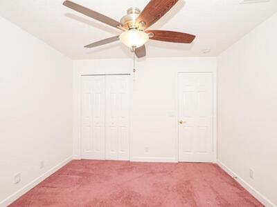 2270 SW Tampico Street, Port Saint Lucie, FL 34953