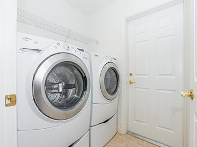 2270 SW Tampico Street, Port Saint Lucie, FL 34953