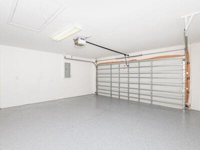 2270 SW Tampico Street, Port Saint Lucie, FL 34953