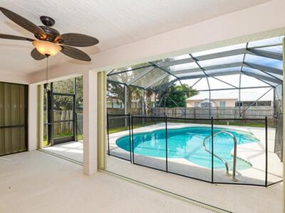 2270 SW Tampico Street, Port Saint Lucie, FL 34953